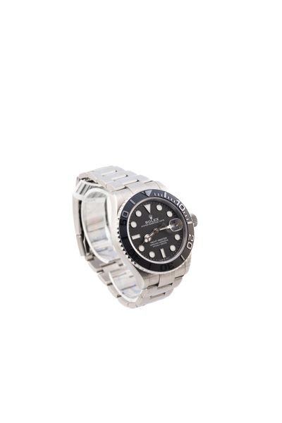 Rolex Yacht-Master 226627